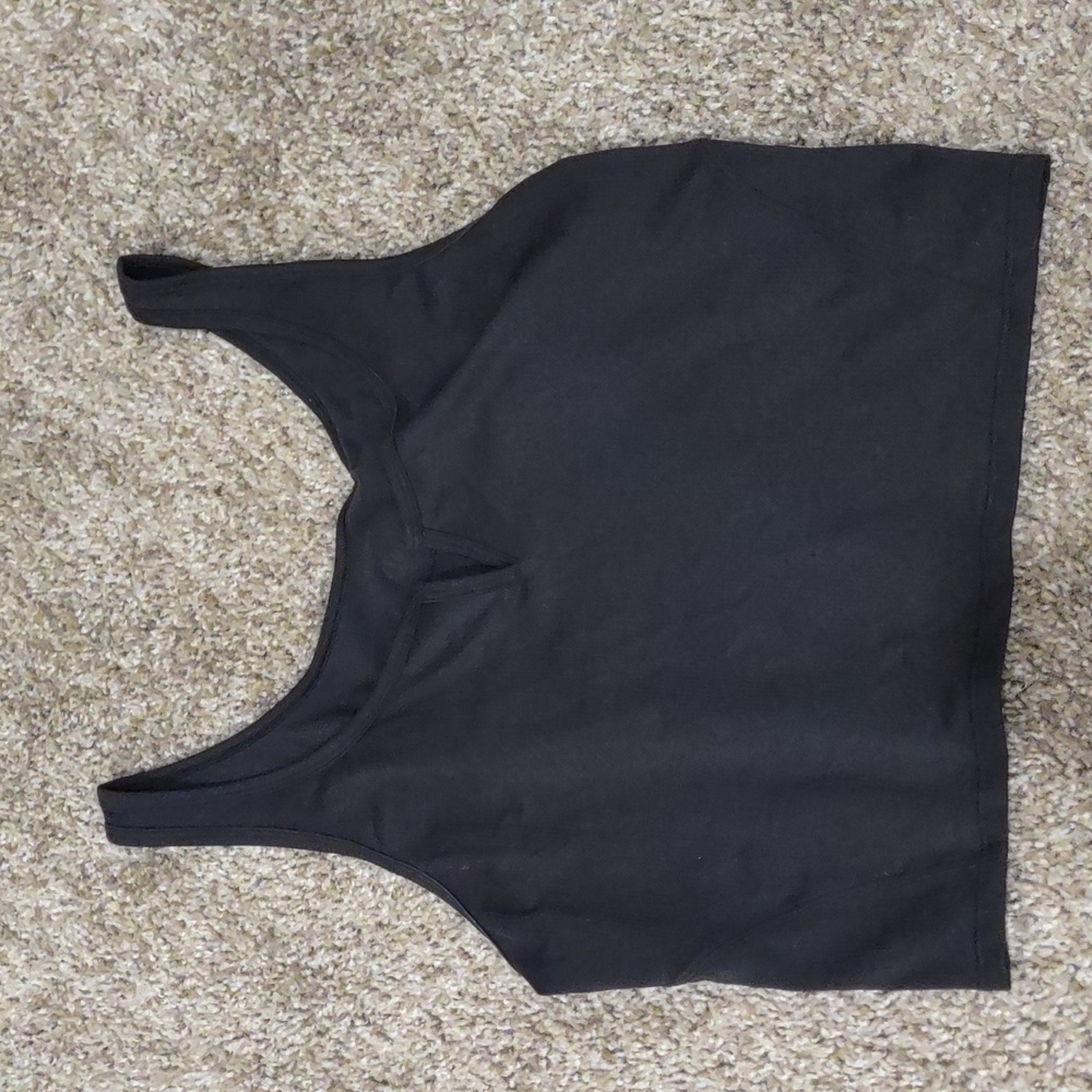 Lululemon
